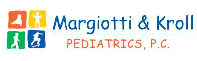 Margiotti & Kroll Pediatrics
